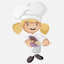 Find the best stories animation for kids services you need to help you successfully meet your project planning goals and deadline. Girl Wearing Chefs Uniform Illustration Chef Cartoon Cook Illustration Cooking Cooks Child Food Hand Png Pngwing