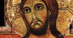 Va' e ripara la mia casa