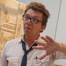 LA Copperfield: Nos. I-II, Chs. 1-6