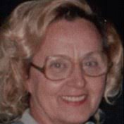 Mihalek Family Obituaries