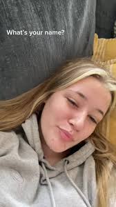 Jon Jones Ufc Wife and Daughter Now