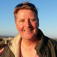 100+ "Edward Ström" profiles