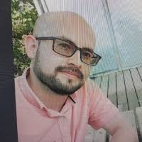 300+ "Harry Suarez" profiles