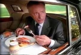 Pardonme Childhood Memories Grey Poupon My Childhood Memories