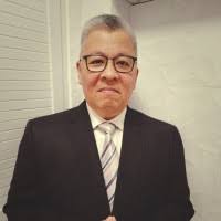 40+ "Christopher George" profiles