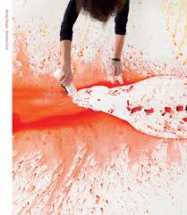 Maybe you would like to learn more about one of these? Penny Siopis Material Acts By Stevenson Issuu