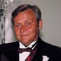 Jeremy Coke's Instagram, Twitter & Facebook