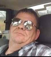 Obituary for Kelly Ray McCoy