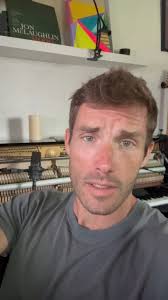 Grand Rapids! Jon Mclaughlin & Eric Hutchinson are coming to Wealthy  Theatre