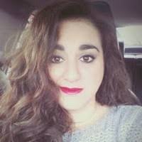 Miranda Cherry Email & Phone Number