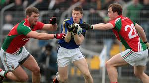 Geraghty pleased to advance