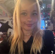 Have yall ever played pass the bottle 👀😂 We dont recommend 🥴 Donovan  Anderson Breill Turnage Smooth Redd Mae Maxwell Ashley Taylor Darrell Whaley