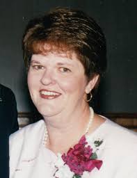 Obituary information for Robin J. Hall