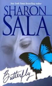 We did not find results for: Butterfly By Sharon Sala Used 9781551669687 World Of Books