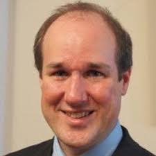 Mike Everett's Instagram, Twitter & Facebook