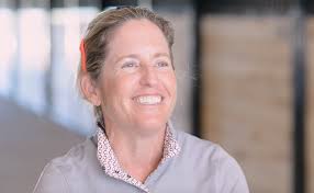 Monday Video: What LRK3DE Job Would You Most Want to Try?