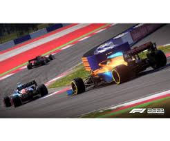If you're a newbie looking to sample f1, an experienced racer looking. F1 2021 Xbox One Ab 44 90 Preisvergleich Bei Idealo De