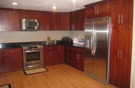 kitchen image kitchen & bathroom