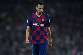 His shooting and free kick stats are crazy. 10 Highest Paid Players In La Liga This Season