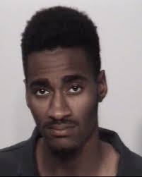 Four Charged in Holland Ave. Shooting.