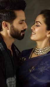 9 Indian Brides Tell Us What Inspired Their Wedding-Day Outfits