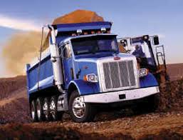Why people love our service: Fill Dirt Sand Topsoil Tampa Orlando Jacksonville Florida Dump Truck Company
