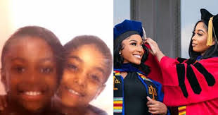 Laura Borland's Instagram, Twitter & Facebook