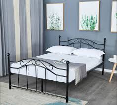 Maybe you would like to learn more about one of these? Modern Metal Bed Frame Sex Bed Adult Double Bed Frame Buy Modern Metal Bed Frame Sex Bed Adult Double Bed Frame Metal Headboard Metal Bed Metal Headboard With Curved Grill Design Metal Bed Product On Alibaba Com