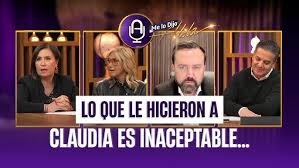 Caprichos con Diana Malacara #adn40radio