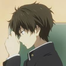 All are 128×128 with well below the required size. Anime Aesthetic Gif Pfp Discord Novocom Top