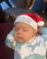 Ty Conley (@ty_conley_realtor) • Instagram photos and videos