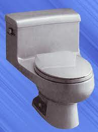 Eljer Toilet Identification Page Eljer Toilet And Replacement Parts