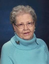 Gail Herron Obituary June 26, 2021