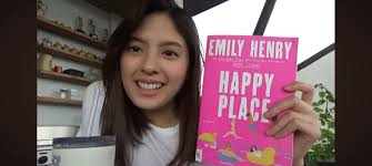 Bennett Santos در X: «https://t.co/SECxF7IP4f»