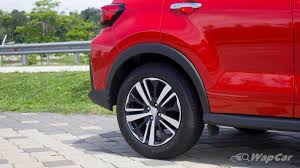 Maybe you would like to learn more about one of these? Video Isu Bunyi Getaran Perodua Ativa Dibaiki Sekali Lagi Punca Masih Sama Masalah Selesai Wapcar