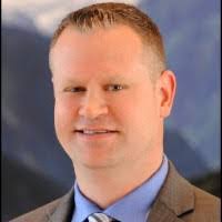 Mary Waldrup's Instagram, Twitter & Facebook