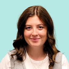 Amanda Natoli's Instagram, Twitter & Facebook