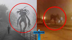 5 herobrine caught on camera spotted in real life. Herobrine Caught On Camera In Real Life 5 Aliens Caught On Camera Spotted In Real Life 3 5 Spider Man Caught On Camera In Real Life