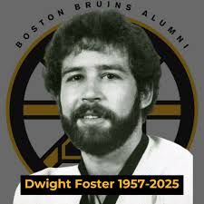 OTD LA Kings Won Their First Official Game 4-2 Vs The Flyers At Long Beach  Arena