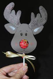 We did not find results for: Reindeer Lollipop Card Tutorial Xmas Crafts Christmas Crafts Holiday Crafts