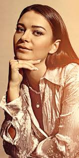 Forbes 30 Under 30 2022