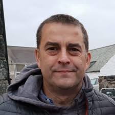 Owain Williams (@OwainBedwyr)