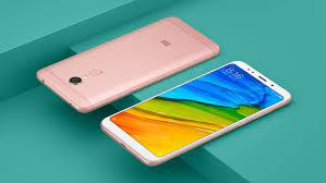 Pakistan is a south asian country where the amount of mobile phone users is about 161 million because the mobile phone is the easiest way to the division of these xiaomi series in pakistan, according to their price range, is as follows. Xiaomi Redmi 5 Plus Is Replacing The Redmi Note 5 Rumors