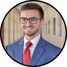 Fellowship Alert: Jonathan Larochelle awarded an AHA pre-doctoral  fellowship award » Department of Pharmacology & Therapeutics » College of  Medicine » University of Florida