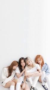 Blackpink Wallpaper Home Facebook