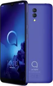 Trying to bypass pattern lock screen on alcatel a502dl. How To Unlock Alcatel 3l 2019 If You Forgot Your Password Or Pattern Lock