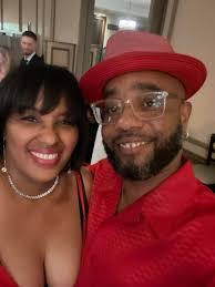 Carlton Pratt's Instagram, Twitter & Facebook