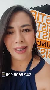 El seguro de vida es una herramienta importante para proteger el bienestar  económico de los seres queridos y garantizar que puedan afrontar los retos  financieros ante un evento inesperado., Permíteme ...