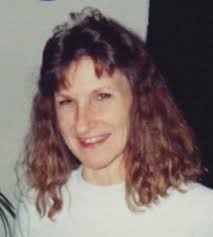 Deanna Freeland's Instagram, Twitter & Facebook