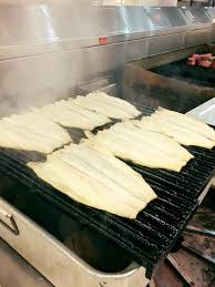 Spectra food services proudly manages the food, beverage and merchandise sales at the salt river fields. Spectra Food Services And Hospitality At The Sevierville Convention Center Home Facebook